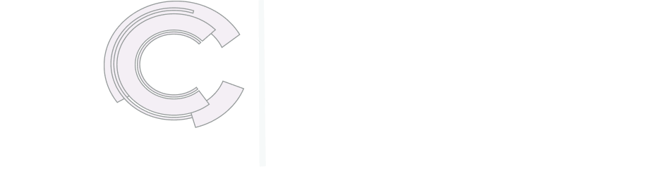 Unión Cariamanga Logo